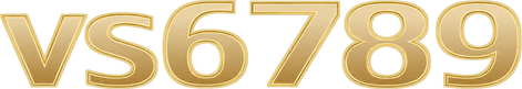 vs6789